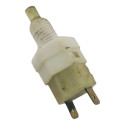 Interruptor Sensor  Luz Freio Chevrolet Omega 1993 2004