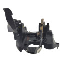 Pedaleira Pedal Freio Embreagem Chevrolet Cobalt 2012 2015