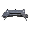 Painel Traseiro Volkswagen Gol G5 G6 G7 G8 2009 2021