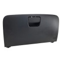 Porta Luvas Objetos Painel Chevrolet Tracker  2012 2016