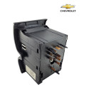 Botao Comando Luz Farol Chevrolet Vectra 1997 2006 