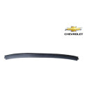 Acabamento Moldura Vigia Superior Gm Vectra 93 96 Traseiro