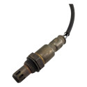 Sonda Lambda Catalizador Chevrolet Prisma Onix 2013 2016