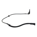 Sensor Traseiro Direito Chevrolet Onix Prisma 2013 2019 Preto