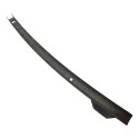 Guia Vidro Porta Dianteira Direita Corsa Classic 2002 2003