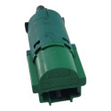 Interruptor Pedal Cebolinha Freio Peugeot 308 2.0 16v 2018