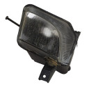 Farol Milha Luz Direito Chevrolet Astra 2003 2008 Cinza