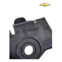 Guia Suporte Parachoque Chevrolet Onix Prisma 13 17 Esquerdo