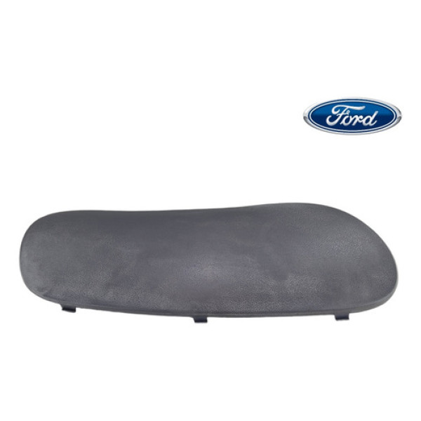 Moldura Acabamento Painel Ford Ka 1997 2007 Direito
