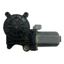 Motor Vidro Chevrolet Celta Classic Dianteiro Direito 2006