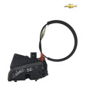 Fechadura Dianteira Esquerda Chevrolet Cobalt 2012 2016