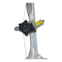 Maquina Vidro Eletrico Traseira Esquerda Cruze 2012 2016