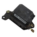 Modulo Aceleracao Eletronica Chevrolet Omega 3.8 2003 2004