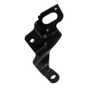Suporte Coxim Motor Renault Oroch Manual 1.6 2018 2020