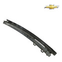 Guia Suporte Vidro Chevrolet Vectra 1993 1996 Esq