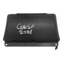 Porta Luvas Objetos Cinzeiro Chevrolet Corsa 1994 2002