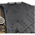 Tbi Corpo Borboleta Chevrolet Cruze Ltz 1.8 2011 2016