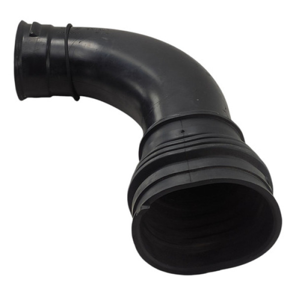 Duto Cano Entrada Ar Honda Civic 2012 2015