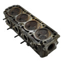 Cabecote Agile Montana Cobalt Meriva 1.4 8v Flex 2008 2010