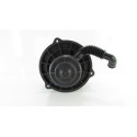 Motor Do Ar Jac Motors T8 2014 Original