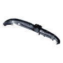 Travessa Parahoque Alma Dianteira Peugeot 206 1999 2002