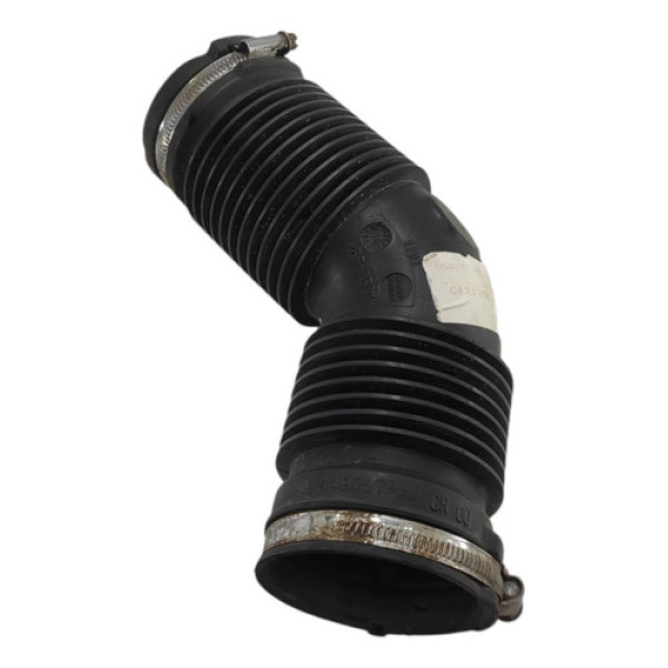 Duto Cano Filtro Ar Mangueira Peugeot 307 2003 2012