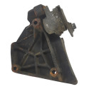 Suporte Direcao Compressor Ar Chevrolet Astra Vectra 2007