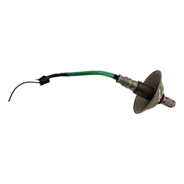 Sonda Lambda Pre Sensor Catalizador New City 2006 2015