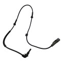 Sensor Abs Dianteiro Esquerdo Chevrolet Onix 2013 2019
