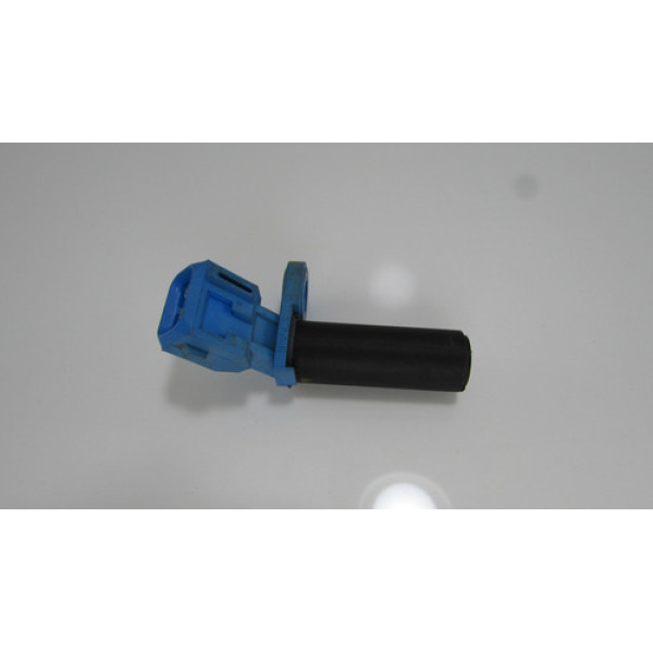 Sensor Rotação Ford Ecosport 2013 Ys6a6c315ab