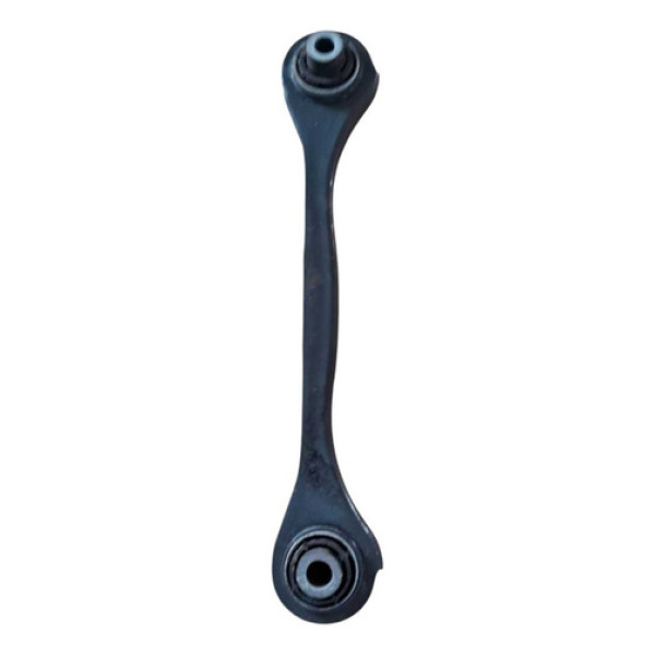 Braco Suspensao Traseira Volkswagen Jetta 2.5 2006 2011