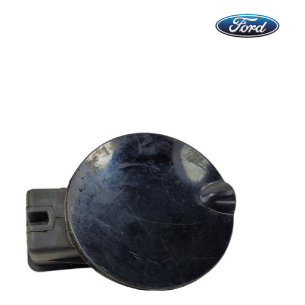 Suporte Portinhola Tampa Tanque Ford Fiesta 2003 2014 