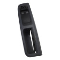 Comando Vidro Porta Dianteira Esquerda Volvo C30 2007 2013