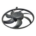 Motor Ventoinha Chevrolet Astra Zafira Montana 2005 2010