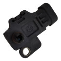 Sensor Map Chevrolet Corsa 1.0 8v 2000 2007 93315727