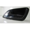 Maçaneta Interna Gm Cruze Original 2014 Esquerda -05827