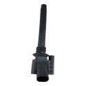 Bobina Ignicao Combustao Fiat Toro Jeep  Renegade 2015 2020