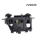 Comando De Ar Painel Iveco Daily 2015 2020 