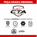 Valvula Respiro Motor Cruze Tracker 1.4 2017 2022