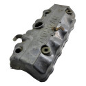 Tampa Vavula Comando Motor Effa Ulc 1.0 8v 2011 2012 Preto