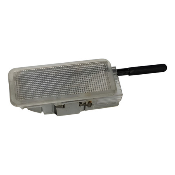 Luz Cortesia Porta Malas Citroen Aircross 2015 2021
