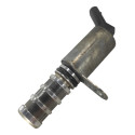Valvula Solenoide Cabeçote Chevrolet Cruze 1.4  2017 2023