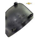 Acabamento Moldura Console Central Chevrolet Vectra 93 96