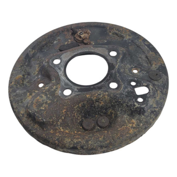 Sapata Freio Traseiro Direito Toyota Corolla 1994 2000