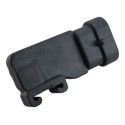 Sensor Fase Rotacao Motor Chevrolet Celta Corsa 2009 2012