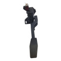 Pedaleira Acelerador Eletronico Chevrolet Corsa 2003 2012