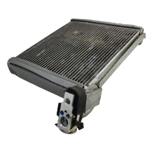 Evaporador Ar Condicionado Corolla 2008 2012 8850102250