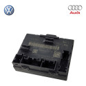 Modulo Conforto Volkswagen Golf 1.4 Tsi Audi A3 2014 2017