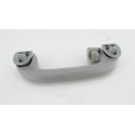 Alça Teto Traseiro Esquerdo Hyundai I30 2011 Original