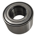 Rolamento Roda Dianteira Corsa 1.4 1.0 1.6 8v 1994 2002